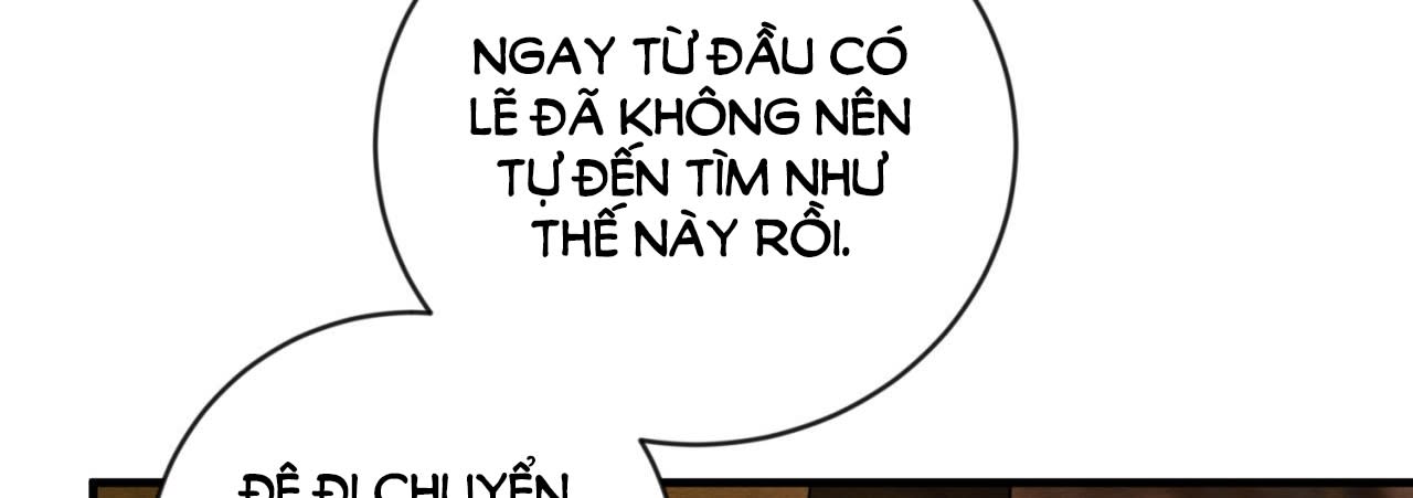 dạ ký Chương 122 - Next Chapter 122