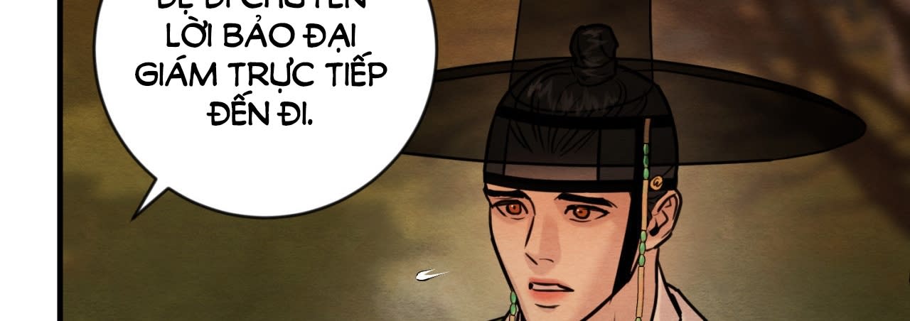 dạ ký Chương 122 - Next Chapter 122