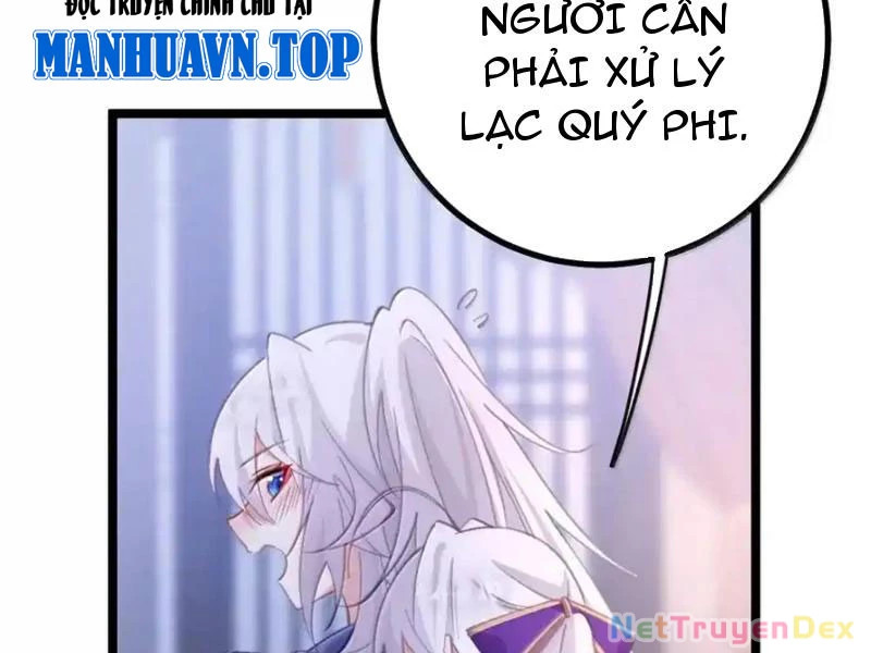 Phá thân của nữ Hoàng Đế Chapter 27 - Trang 2