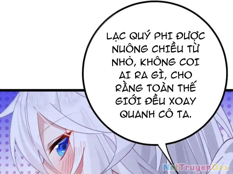 Phá thân của nữ Hoàng Đế Chapter 27 - Trang 2