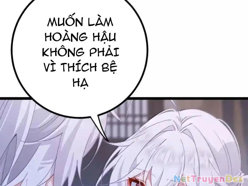 Phá thân của nữ Hoàng Đế Chapter 27 - Trang 2