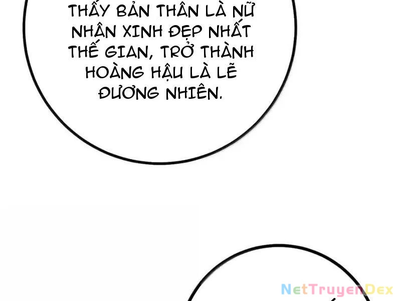 Phá thân của nữ Hoàng Đế Chapter 27 - Trang 2