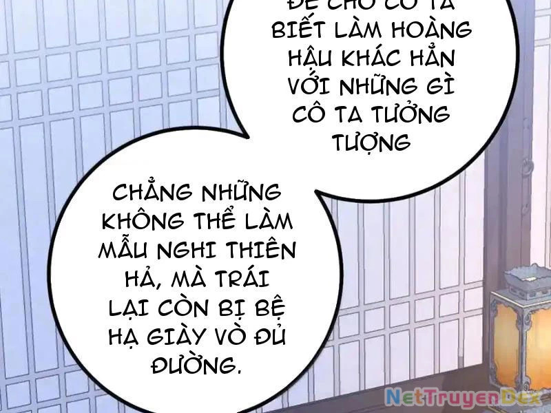 Phá thân của nữ Hoàng Đế Chapter 27 - Trang 2