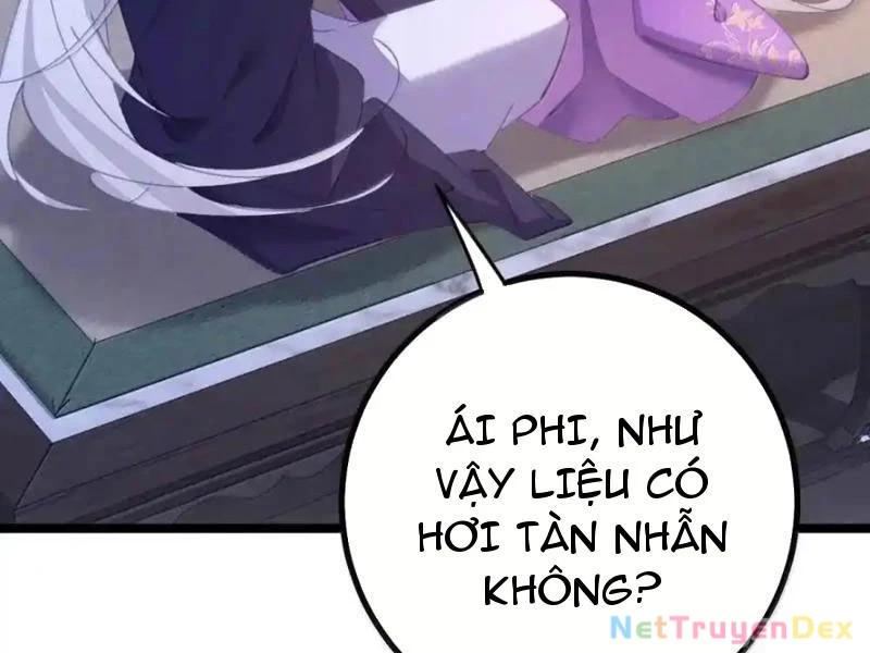 Phá thân của nữ Hoàng Đế Chapter 27 - Trang 2