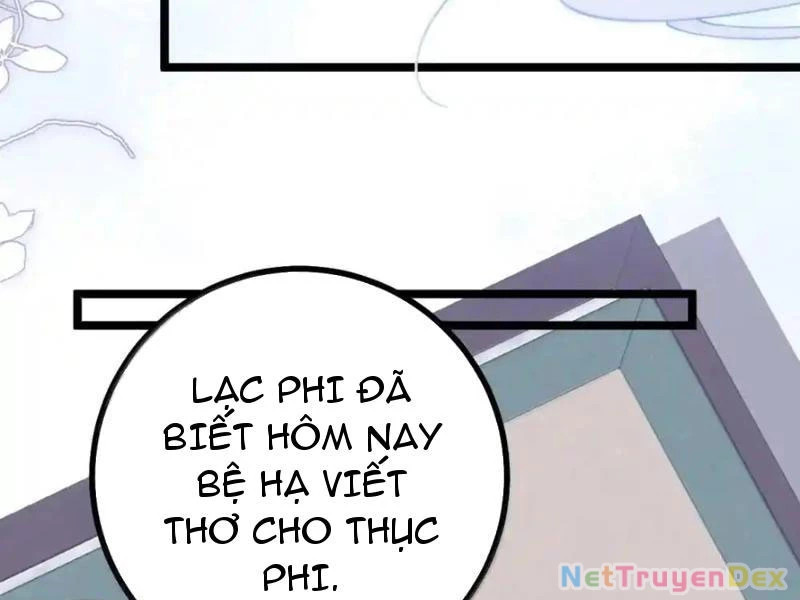 Phá thân của nữ Hoàng Đế Chapter 27 - Trang 2