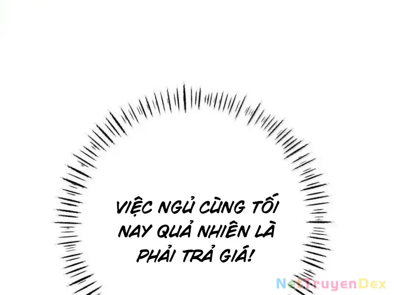 Phá thân của nữ Hoàng Đế Chapter 27 - Trang 2