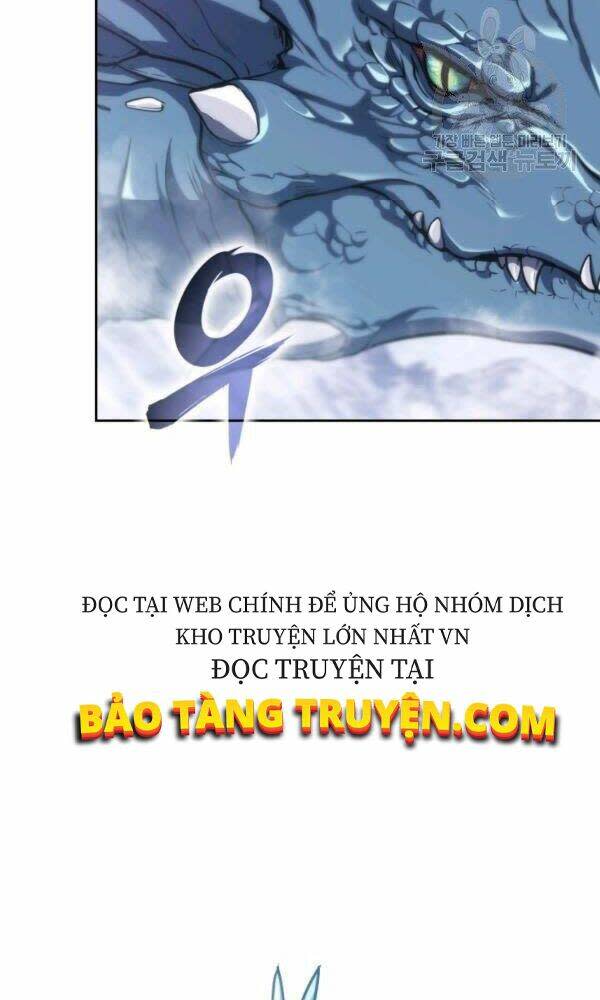 sát thủ 2044 chapter 47 - Trang 2