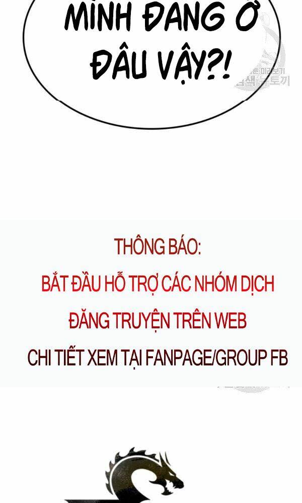 sát thủ 2044 chapter 47 - Trang 2