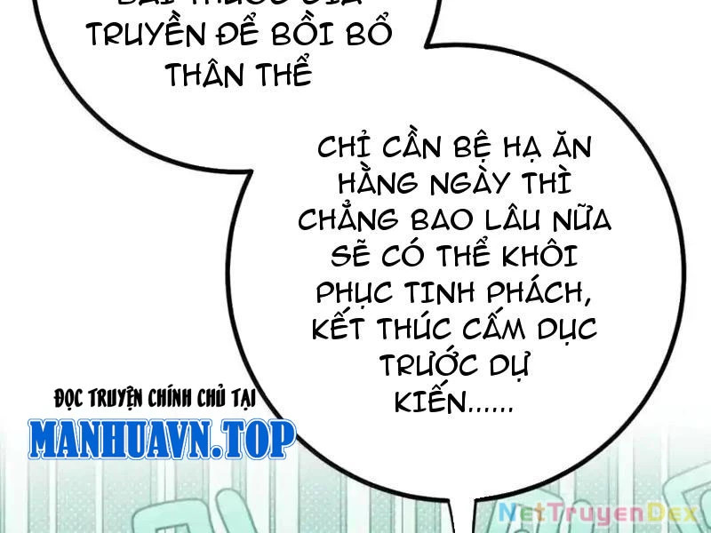 Phá thân của nữ Hoàng Đế Chapter 27 - Trang 2