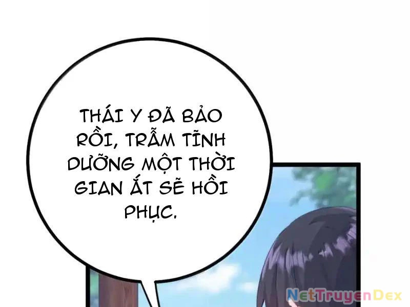 Phá thân của nữ Hoàng Đế Chapter 27 - Trang 2