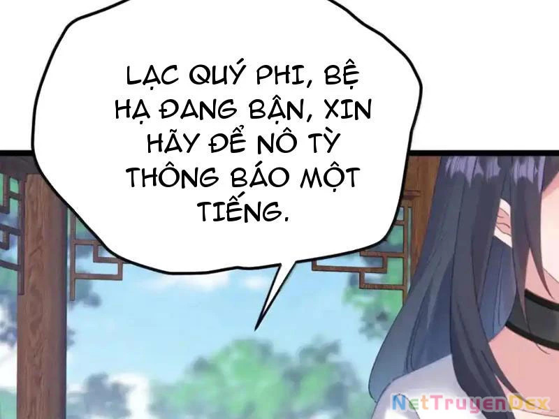 Phá thân của nữ Hoàng Đế Chapter 27 - Trang 2