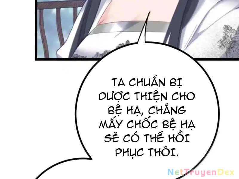 Phá thân của nữ Hoàng Đế Chapter 27 - Trang 2