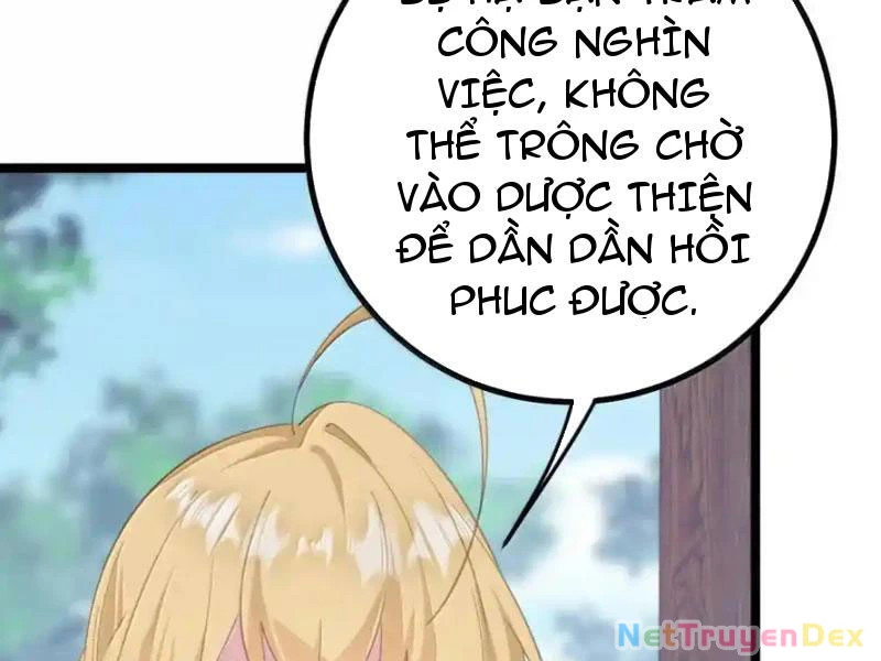 Phá thân của nữ Hoàng Đế Chapter 27 - Trang 2