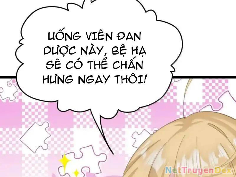 Phá thân của nữ Hoàng Đế Chapter 27 - Trang 2