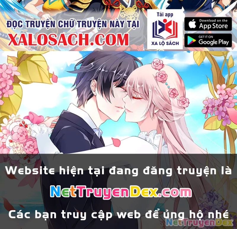 Phá thân của nữ Hoàng Đế Chapter 27 - Trang 2