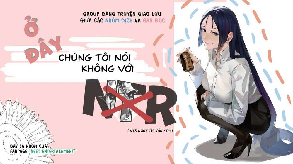 chuyện đời thường của nhân viên hiệu thuốc, sa-chan chapter 9 - Trang 2