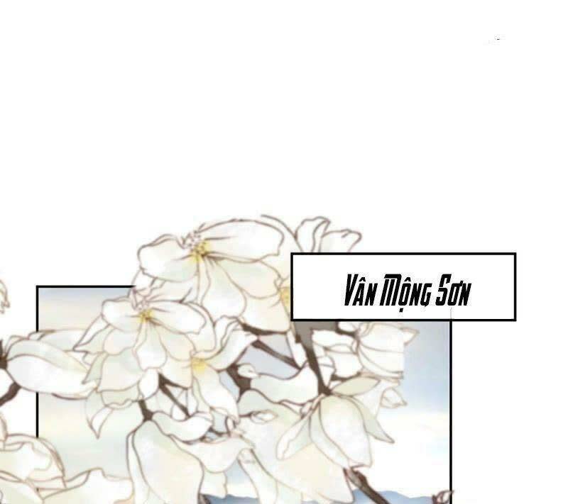 Vương Gia Kiêu Ngạo Quá Khó Cua Chapter 38 - Next Chapter 39