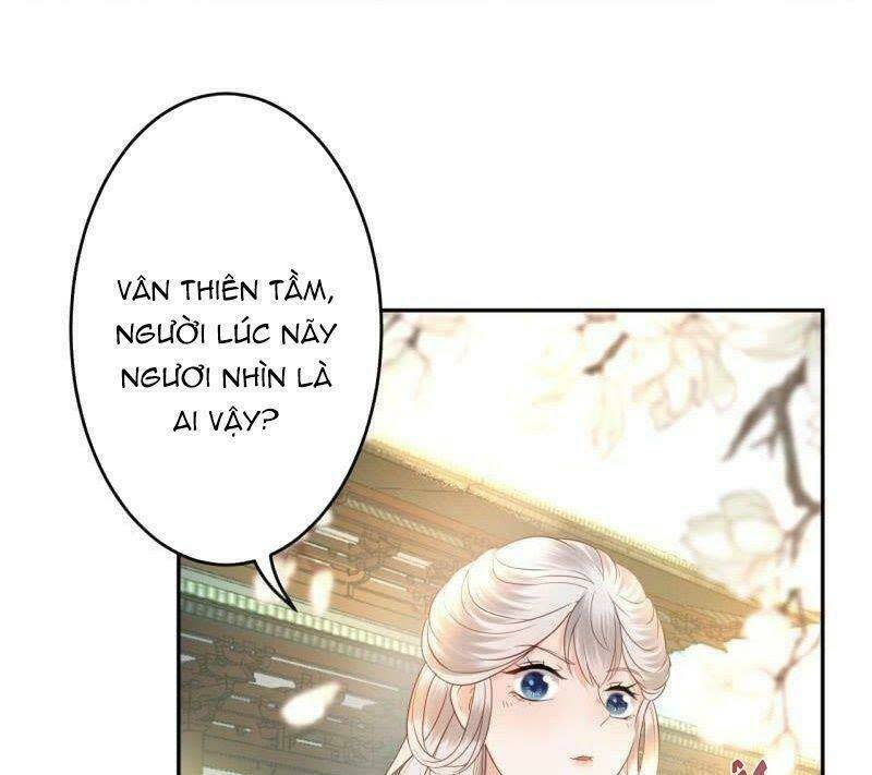 Vương Gia Kiêu Ngạo Quá Khó Cua Chapter 39 - Next Chapter 40