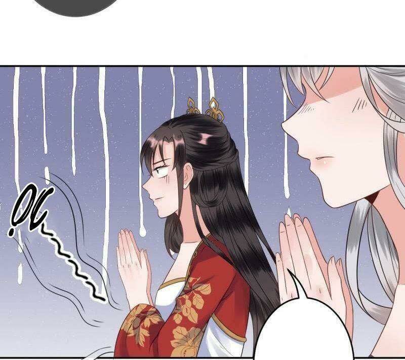 Vương Gia Kiêu Ngạo Quá Khó Cua Chapter 38 - Next Chapter 39