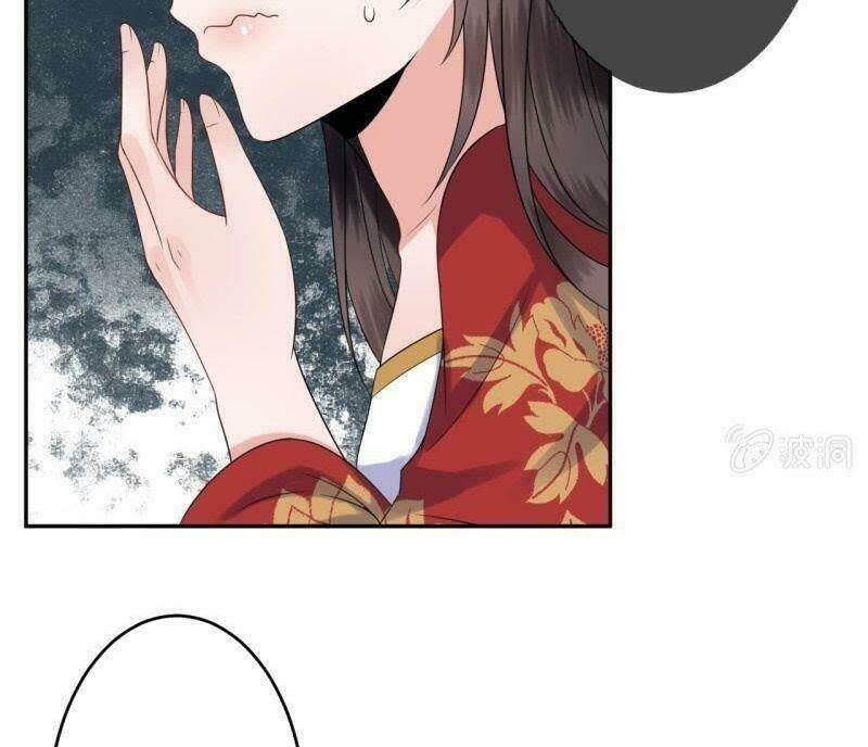 Vương Gia Kiêu Ngạo Quá Khó Cua Chapter 38 - Next Chapter 39