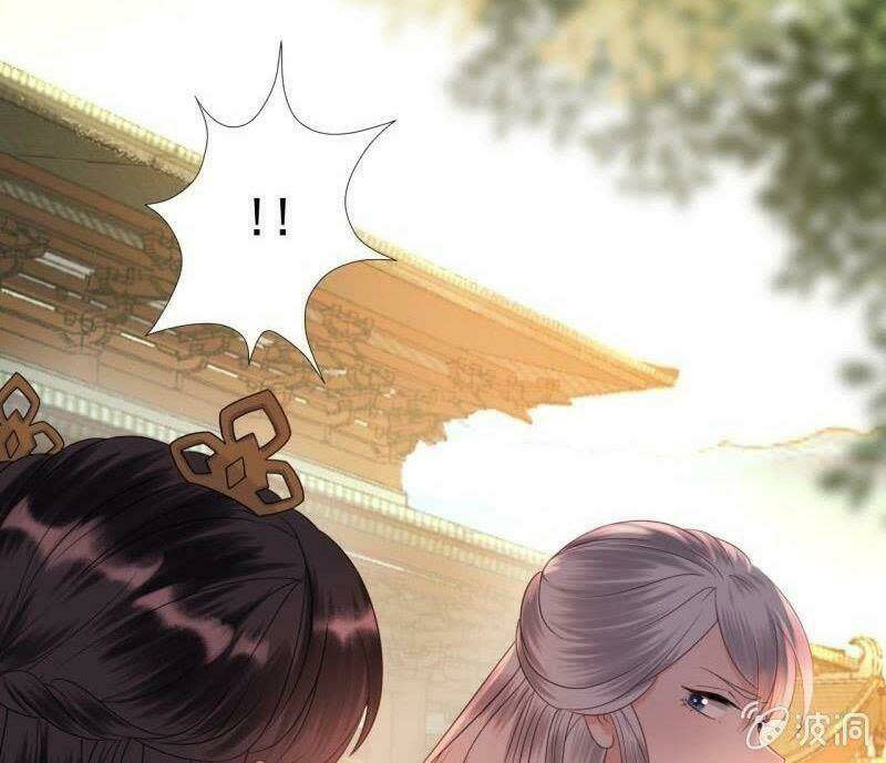 Vương Gia Kiêu Ngạo Quá Khó Cua Chapter 38 - Next Chapter 39