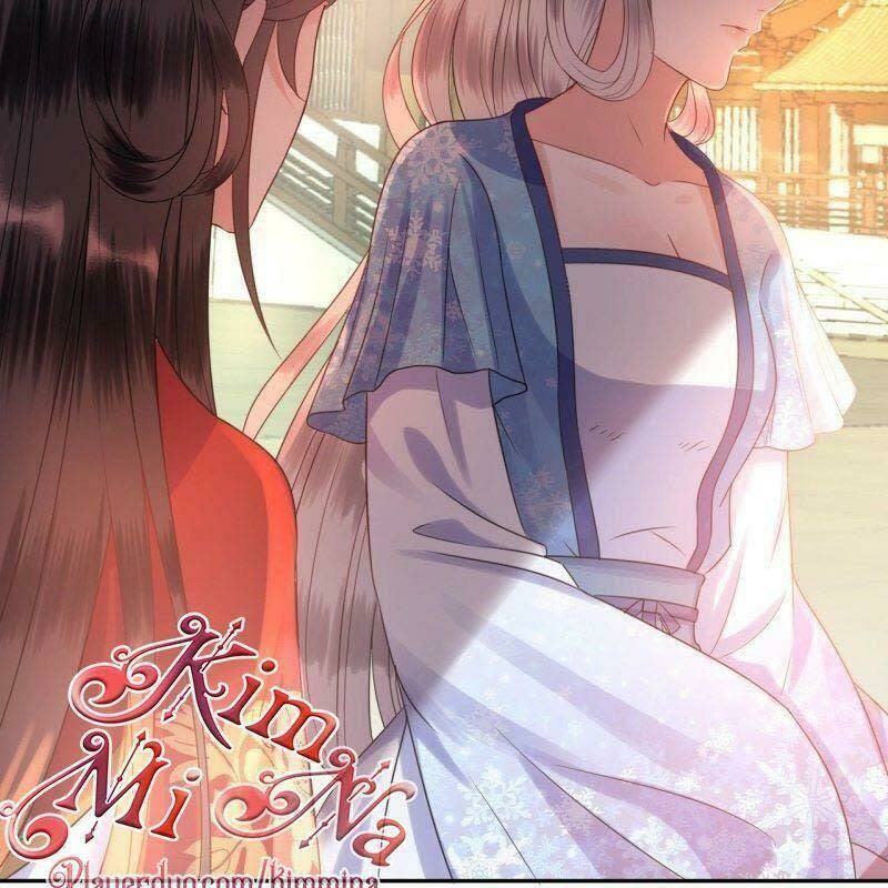 Vương Gia Kiêu Ngạo Quá Khó Cua Chapter 38 - Next Chapter 39