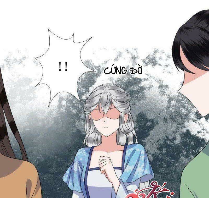 Vương Gia Kiêu Ngạo Quá Khó Cua Chapter 39 - Next Chapter 40