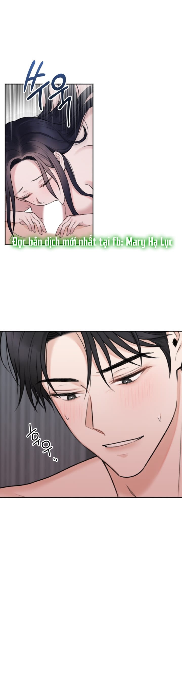 [18+] khép đôi mi lại Chapter 10 - Next 10.1