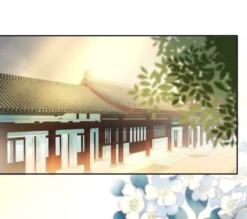 Vương Gia Kiêu Ngạo Quá Khó Cua Chapter 40 - Next Chapter 41