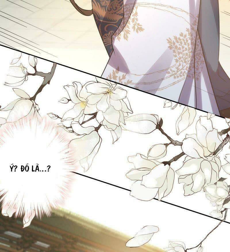 Vương Gia Kiêu Ngạo Quá Khó Cua Chapter 38 - Next Chapter 39