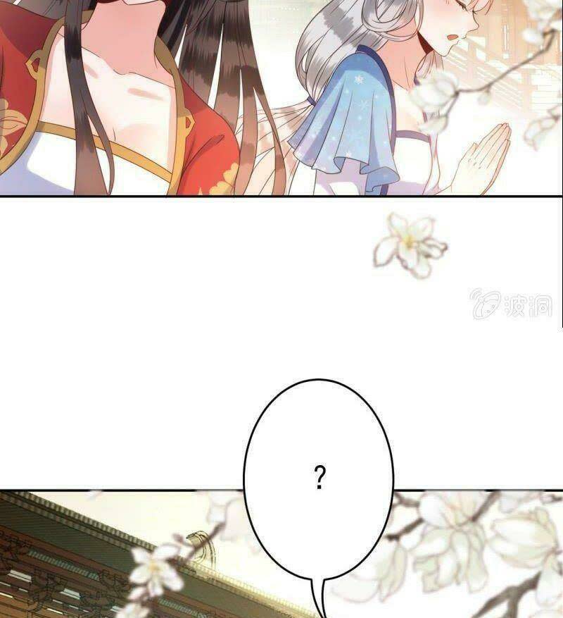 Vương Gia Kiêu Ngạo Quá Khó Cua Chapter 38 - Next Chapter 39