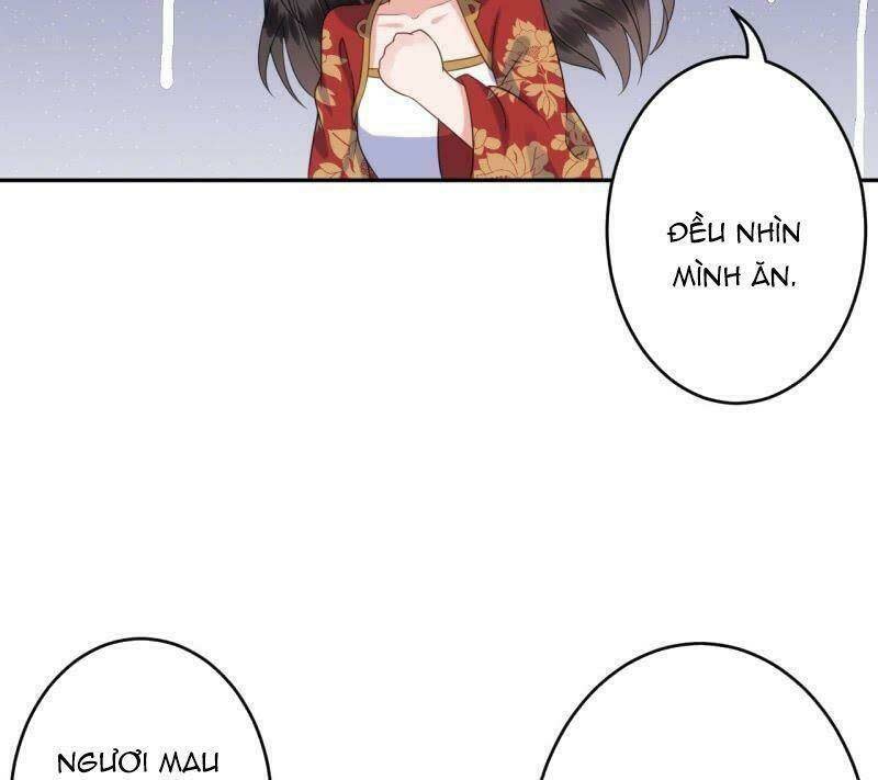 Vương Gia Kiêu Ngạo Quá Khó Cua Chapter 39 - Next Chapter 40