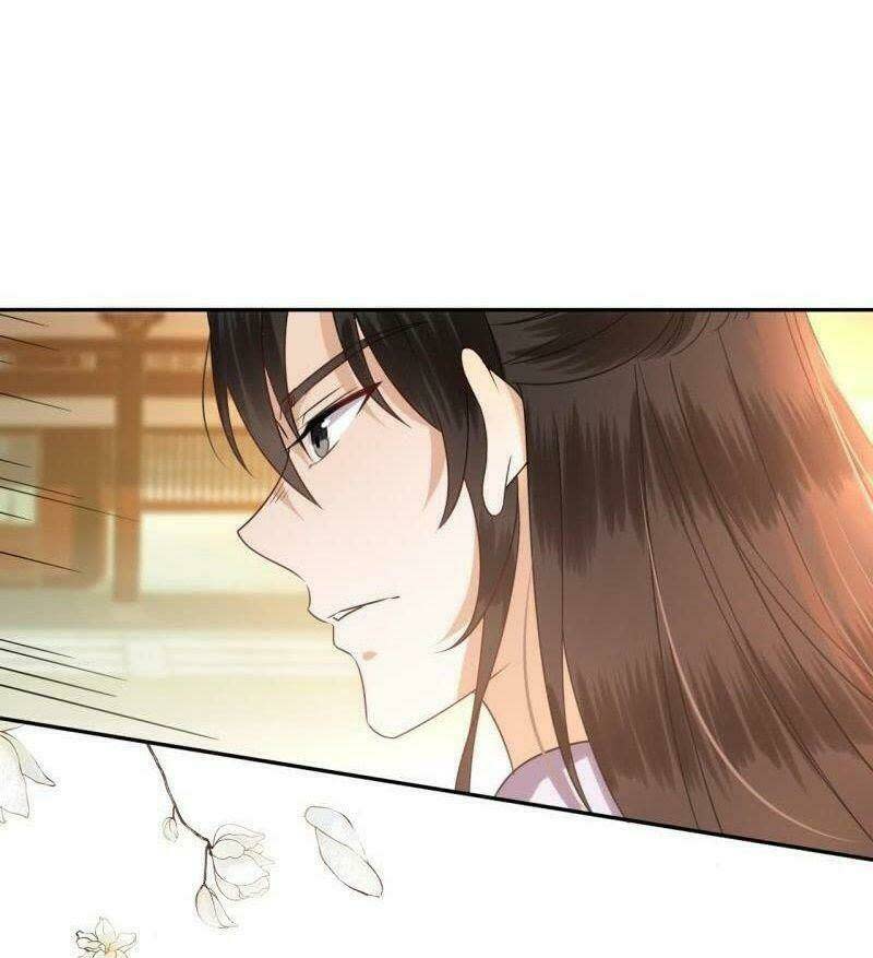 Vương Gia Kiêu Ngạo Quá Khó Cua Chapter 38 - Next Chapter 39