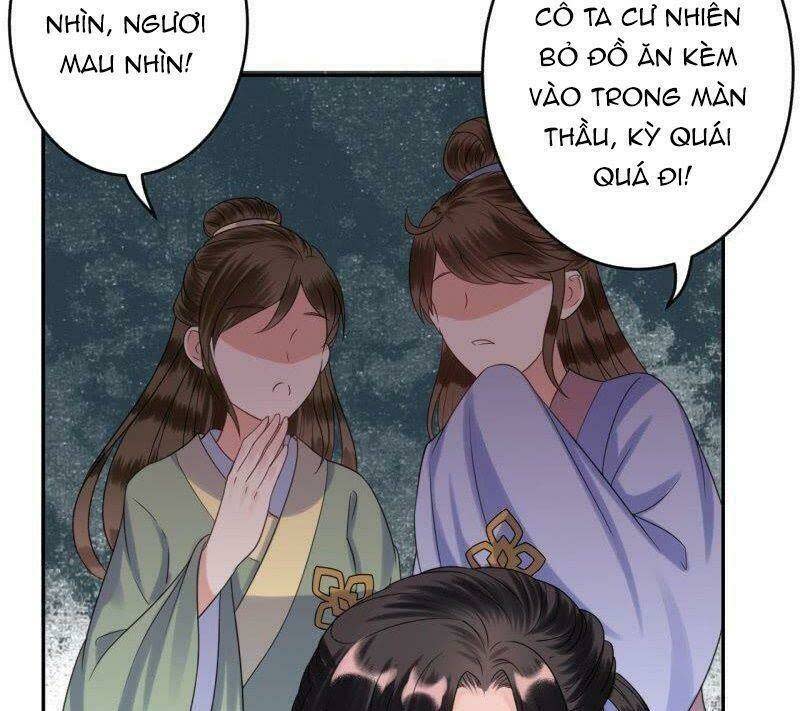 Vương Gia Kiêu Ngạo Quá Khó Cua Chapter 39 - Next Chapter 40