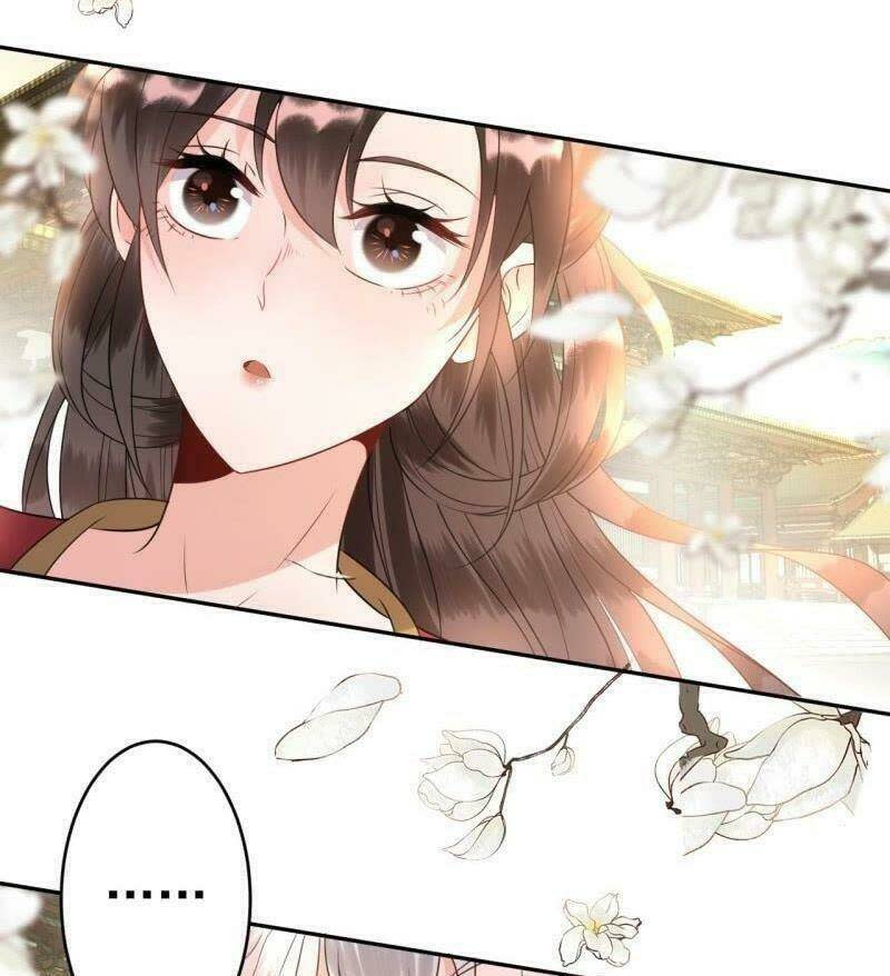 Vương Gia Kiêu Ngạo Quá Khó Cua Chapter 38 - Next Chapter 39