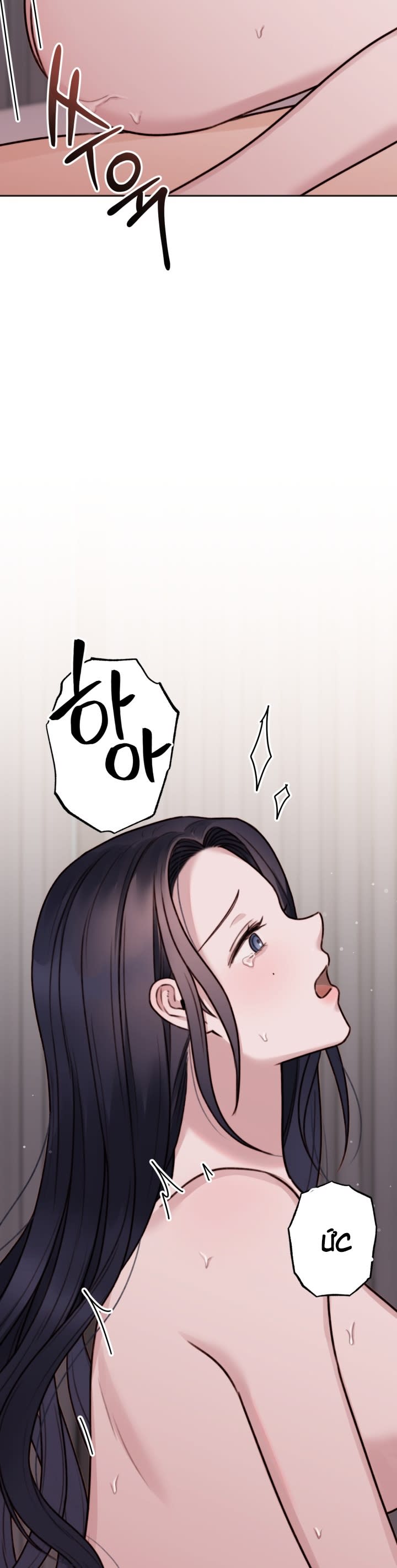 [18+] khép đôi mi lại Chapter 10 - Next 10.1