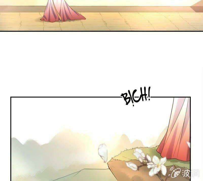 Vương Gia Kiêu Ngạo Quá Khó Cua Chapter 39 - Next Chapter 40