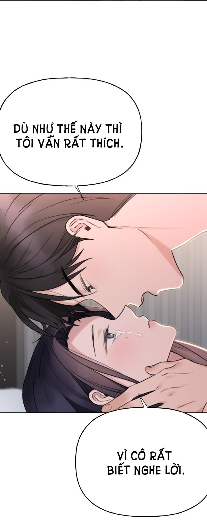 [18+] khép đôi mi lại Chapter 10 - Next 10.1