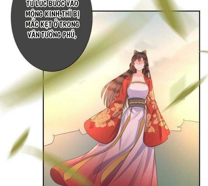 Vương Gia Kiêu Ngạo Quá Khó Cua Chapter 39 - Next Chapter 40