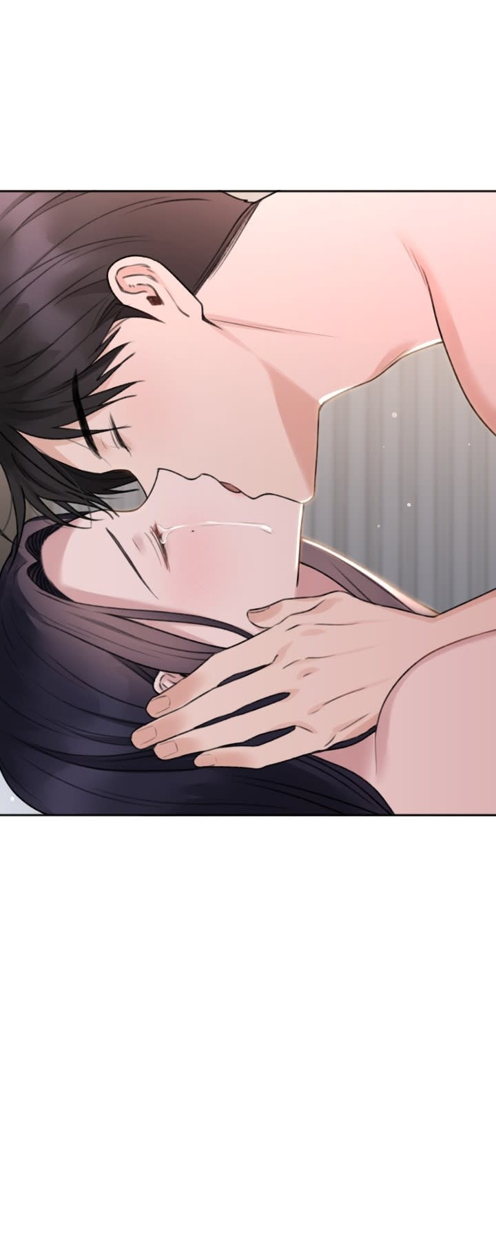 [18+] khép đôi mi lại Chapter 10 - Next 10.1