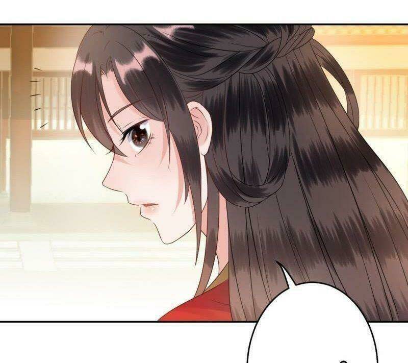 Vương Gia Kiêu Ngạo Quá Khó Cua Chapter 39 - Next Chapter 40