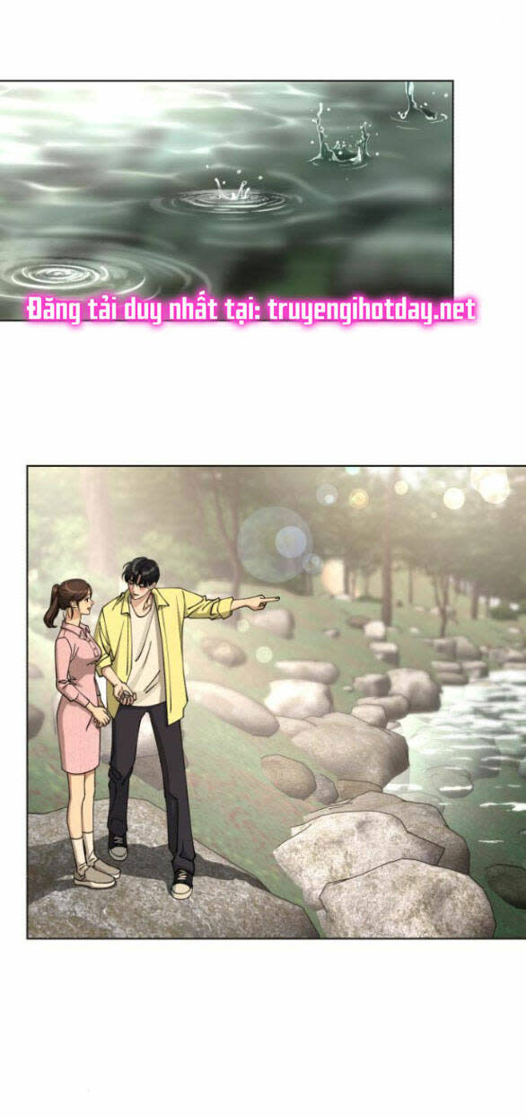 tình yêu của ik seob chapter 14.2 - Trang 2