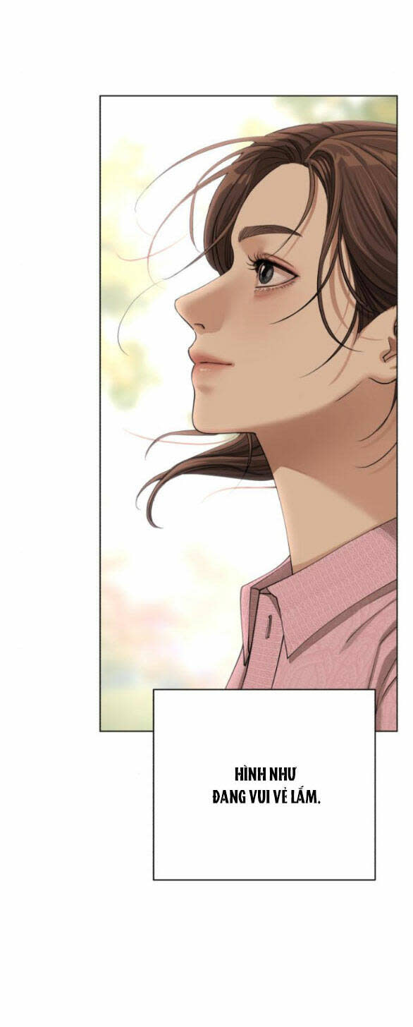 tình yêu của ik seob chapter 14.2 - Trang 2