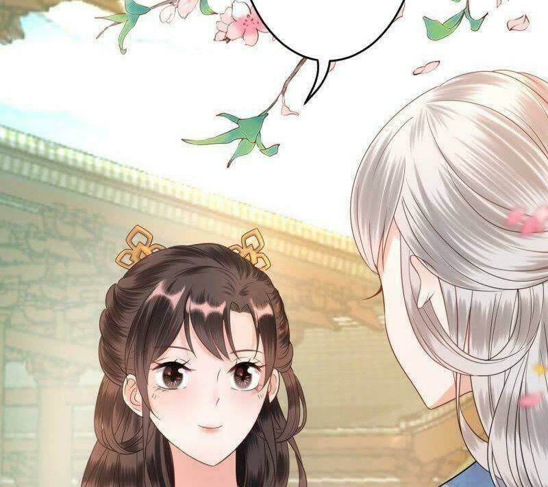 Vương Gia Kiêu Ngạo Quá Khó Cua Chapter 40 - Next Chapter 41