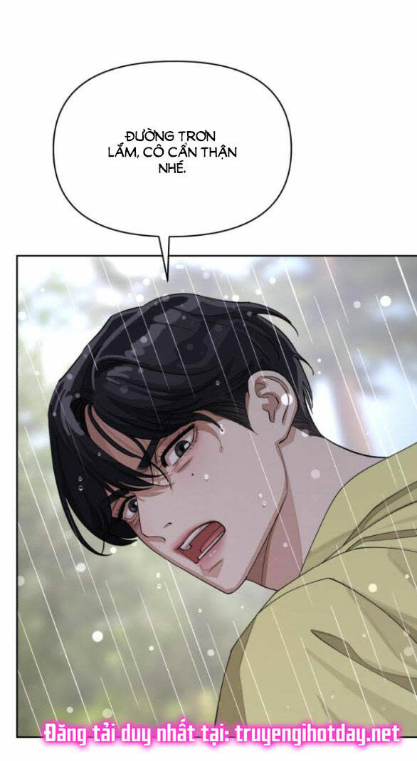 tình yêu của ik seob chapter 14.2 - Trang 2