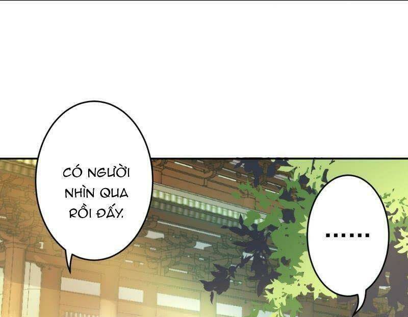 Vương Gia Kiêu Ngạo Quá Khó Cua Chapter 40 - Next Chapter 41