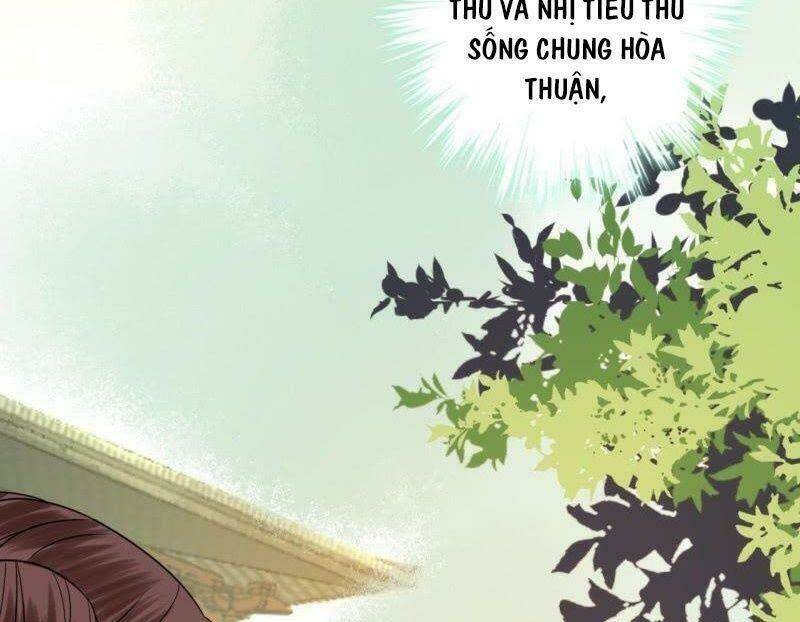 Vương Gia Kiêu Ngạo Quá Khó Cua Chapter 40 - Next Chapter 41