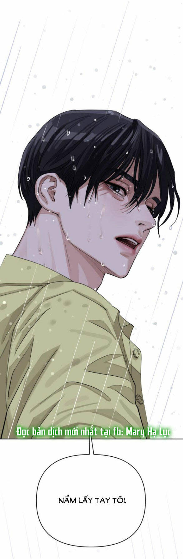 tình yêu của ik seob chapter 14.2 - Trang 2