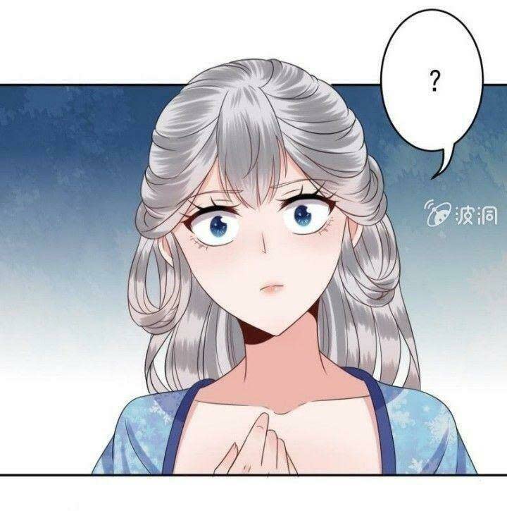 Vương Gia Kiêu Ngạo Quá Khó Cua Chapter 41 - Next Chapter 42