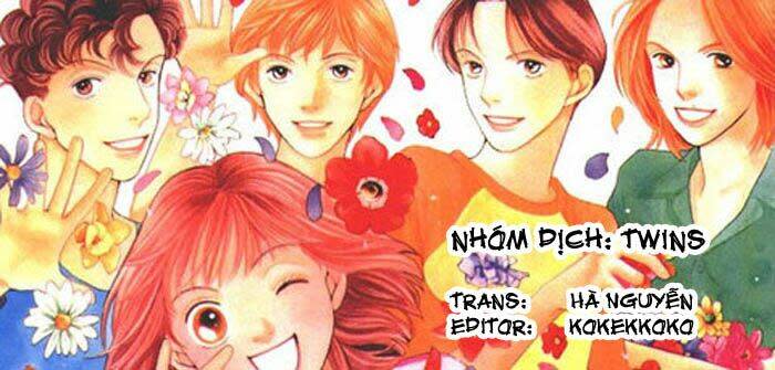 Con Nhà Giàu Chapter 93 - Trang 2